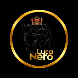 Lucah Nero Oficial 🔓🔞🔥 photo