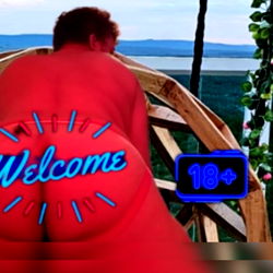 Lucah Nero Oficial 🔓🔞🔥 photo