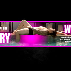 Lucah Nero Oficial 🔓🔞🔥 photo