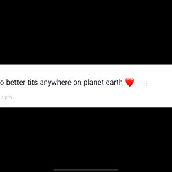 Best Tits on OF 🍒🤍 - Model Page