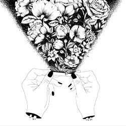 Explore the World of Its just me ig on OnlyFans