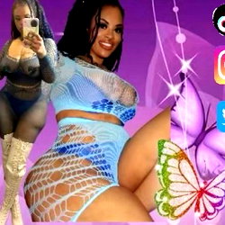 🌟💕 🅳🅴🆂🆃🆈🅽🅸 💕🌟 photo