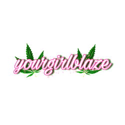 Yourgirlblaze🥹 photo
