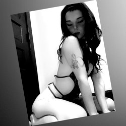 ❤️‍🔥VãnnåhÔwÔ ❤️‍🔥 photo