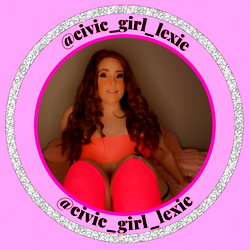 Lexie photo
