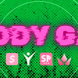 𖦹 BBW FinDom Goddess Gaia 𖦹 photo