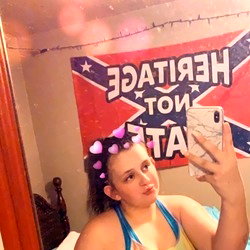 Mf Princess photo