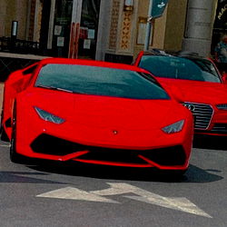 Explore the Enchanting Jayllnn - A North Carolina Gem on OnlyFans