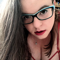 Amalthea the sub photo