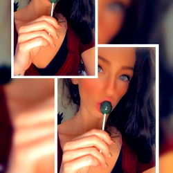 KARMA-KA$$ANOVA22 photo