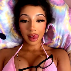 Sadgalkate's OnlyFans Catalogue