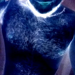 Ascent sixty nine photo