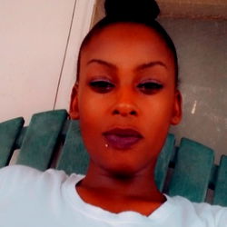 Ash The Blessed One photo