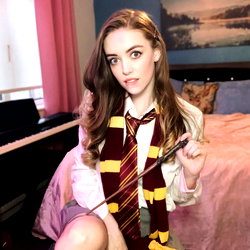 Highland Bunny photo