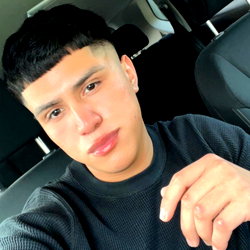 JAVI photo