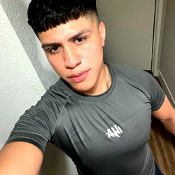 JAVI photo