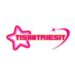 Discover Alicia Waldner's Stunning OnlyFans Catalogue