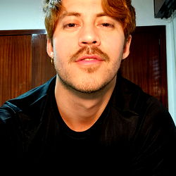 🟢📞 𝐕𝐂&amp;𝐒𝐄𝐗𝐓🔥😈🔞 💜 Willton  VIP💜🥵 photo