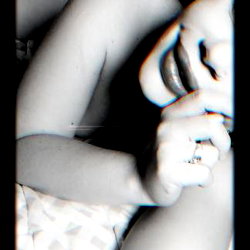 Francy Avendaño photo