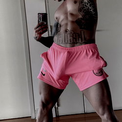 Prohibido 🔱TOP 1%🔱 photo