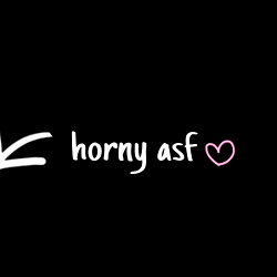 AmeliaReid 🧸 photo