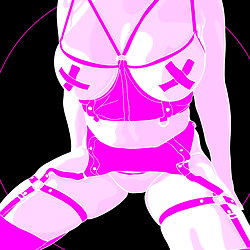 ℳ𝓮𝓁𝒶𝓈𝓉𝒶𝓇𝔃  👒 photo