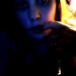 Belle photo