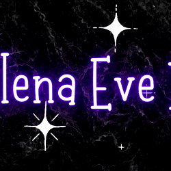 Elena Eve X: The Bratty Goth BDSM Content Creator on OnlyFans