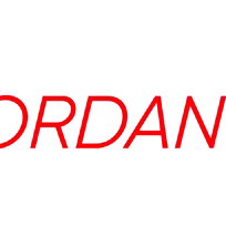 Jordan Starr photo