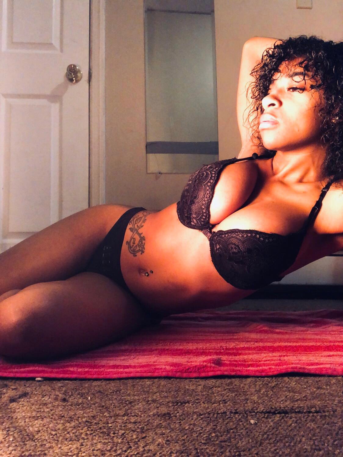 S-Stackz photo
