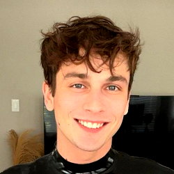 Tyler Tanner photo