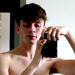 Tyler Tanner photo