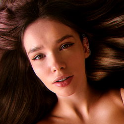 Bunny Marthy 𐔌՞. .՞𐦯 photo