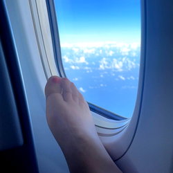 flightgirl.mette photo