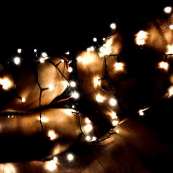 Lilijunex's Official OnlyFans Catalogue