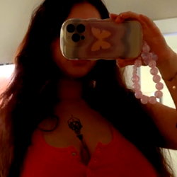 Daisy Baby 🥵🧸 photo