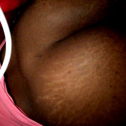 Cherry luscious photo