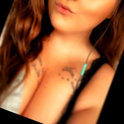 Mami 🤪 photo