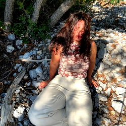 Ana photo