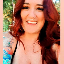 Chandler Brabant photo