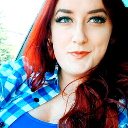 Chandler Brabant photo