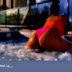 Mi11fy photo