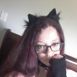 Homicidal Queen photo