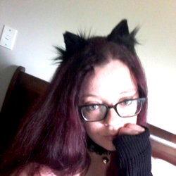 Homicidal Queen photo