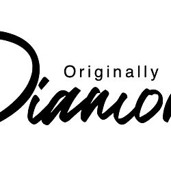 Model Review - Video Call ? 🍭