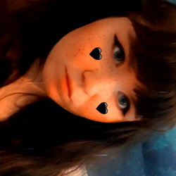 My_Egirl photo