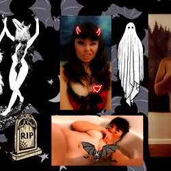 My_Egirl photo