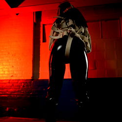 Princess Oshun photo