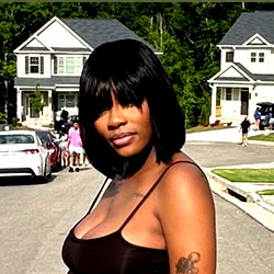 B.tchesLoveChink photo