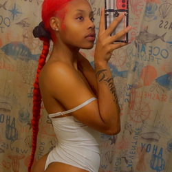 B.tchesLoveChink photo